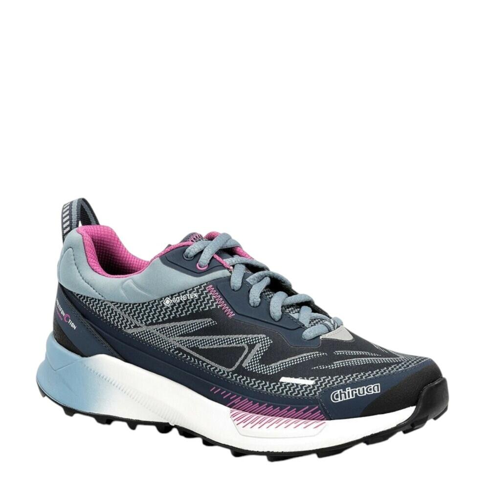 Chiruca SUCRE LADY 06 GORE-TEX chaussure de randonnée 3/5
