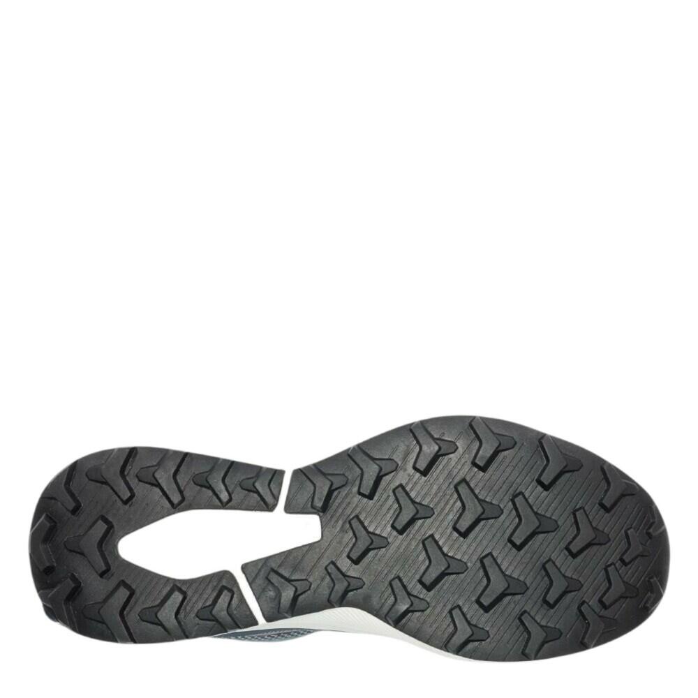 Chiruca SUCRE LADY 06 GORE-TEX chaussure de randonnée 2/5