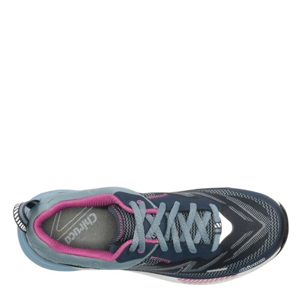 Chiruca SUCRE LADY 06 GORE-TEX chaussure de randonnée 5/5