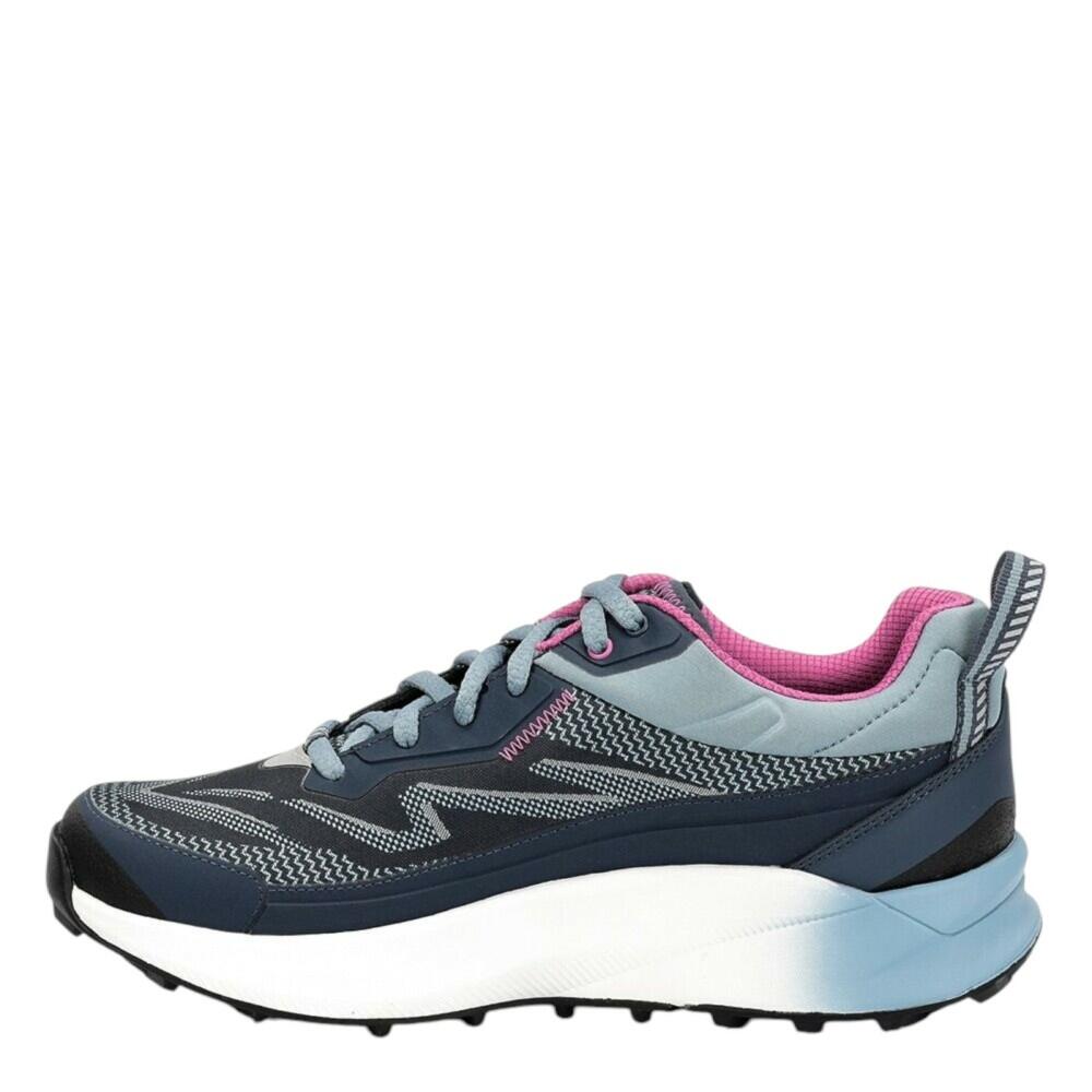 Chiruca SUCRE LADY 06 GORE-TEX chaussure de randonnée 4/5