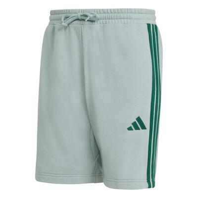 Bermuda Adidas uomo verde KD4872