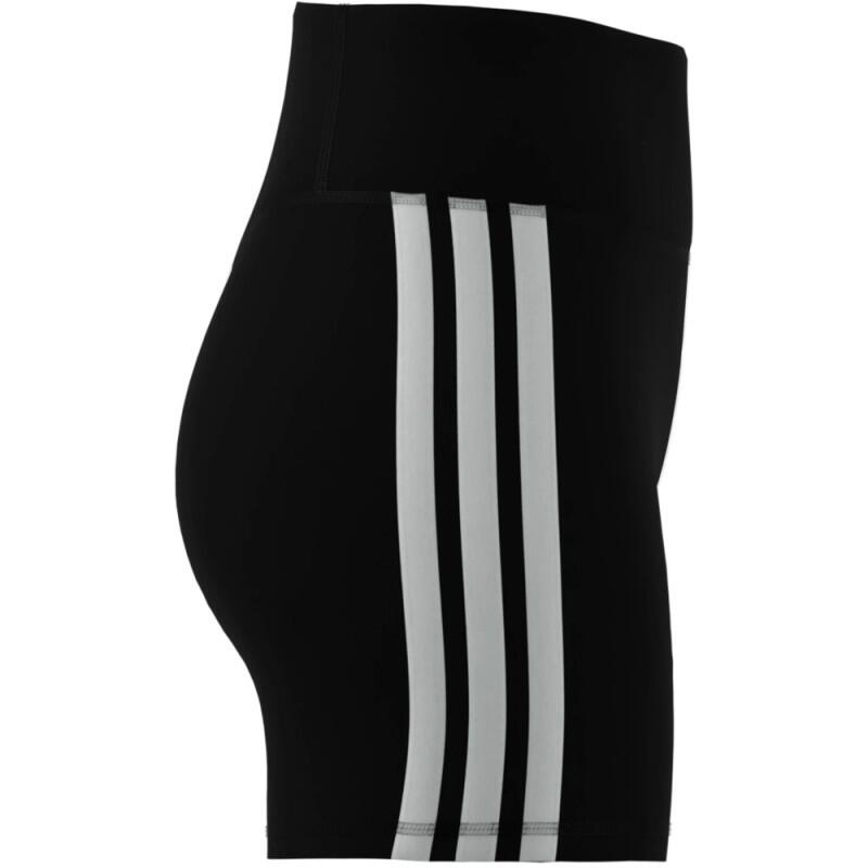 Short Adidas modèle JD6536 pour femmes 3/5