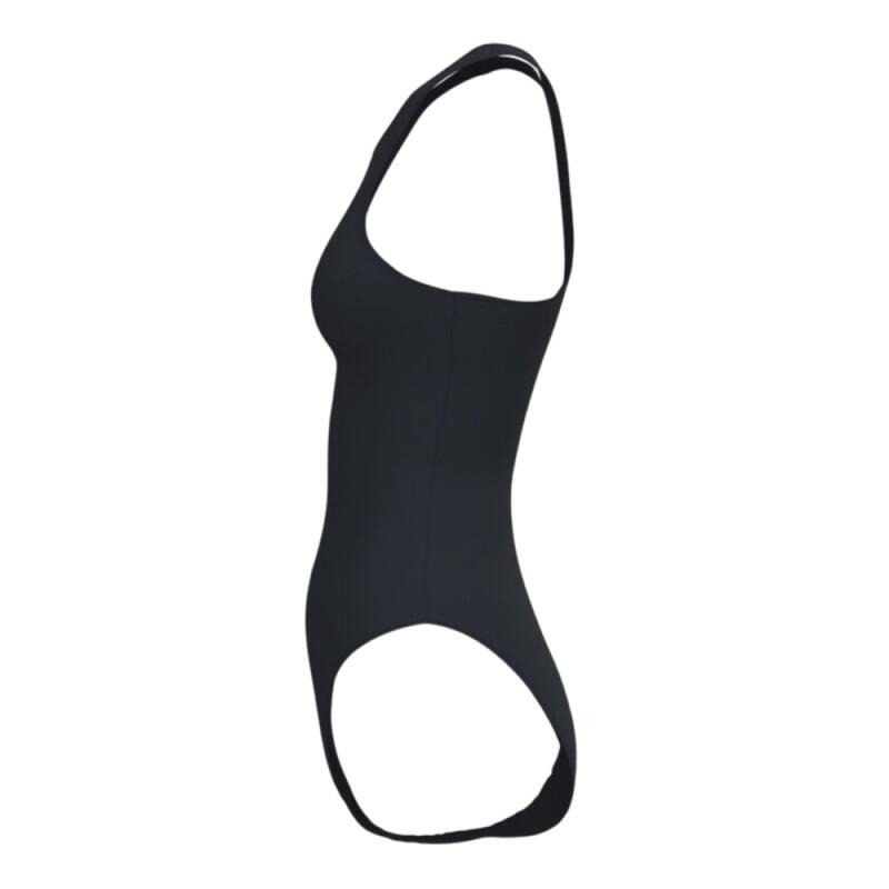 Bañador Joma Shark III Competición Negro 902268-100 3/7