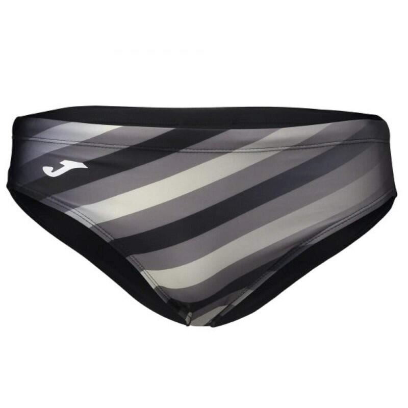 Calzoncillo de traje de baño Joma Shark 2/2