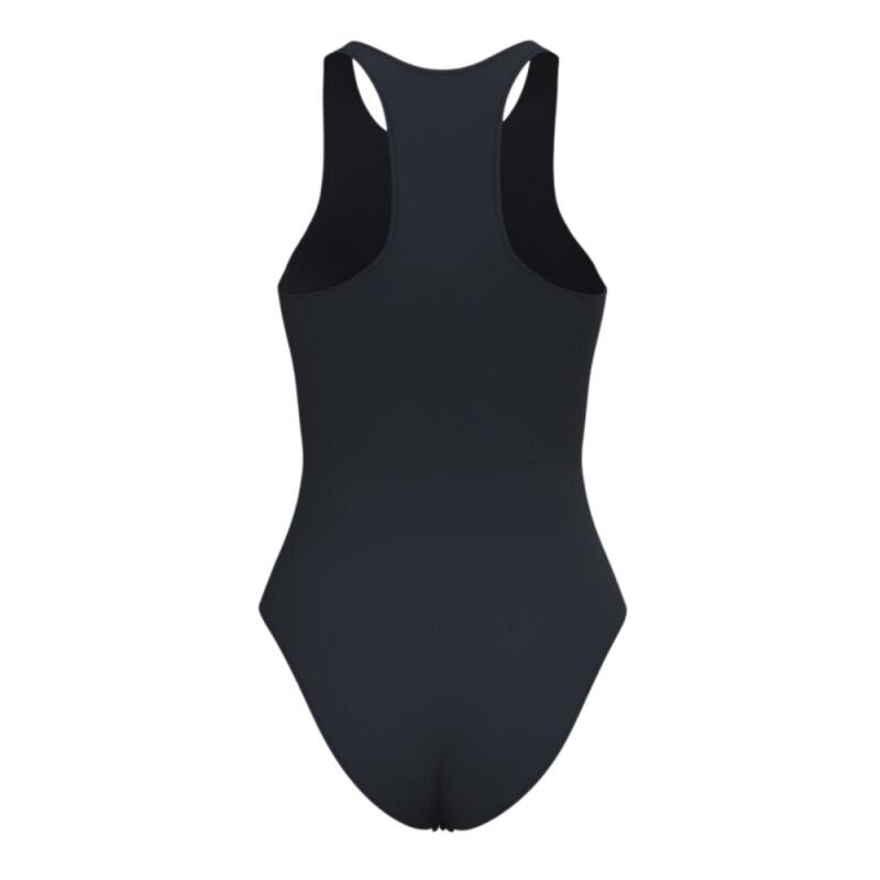 Bañador Joma Shark III Competición Negro 902268-100 2/7