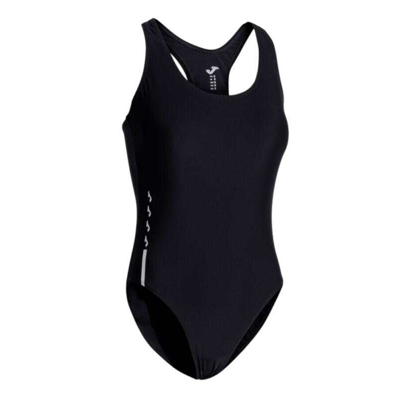 Women's 1-piece swimsuit Joma Shark III