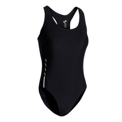 Costume da bagno intero Joma Shark III