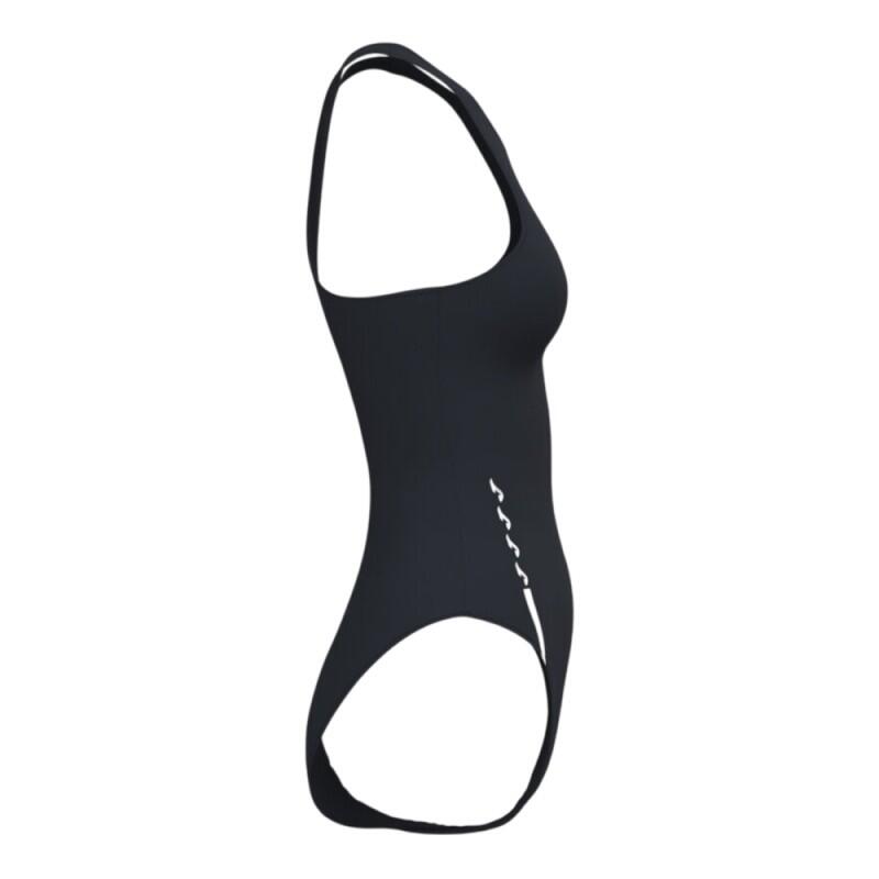 Bañador Joma Shark III Competición Negro 902268-100 4/7