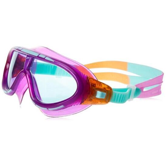 Gafas de Natación para Niños Speedo Junior Rift