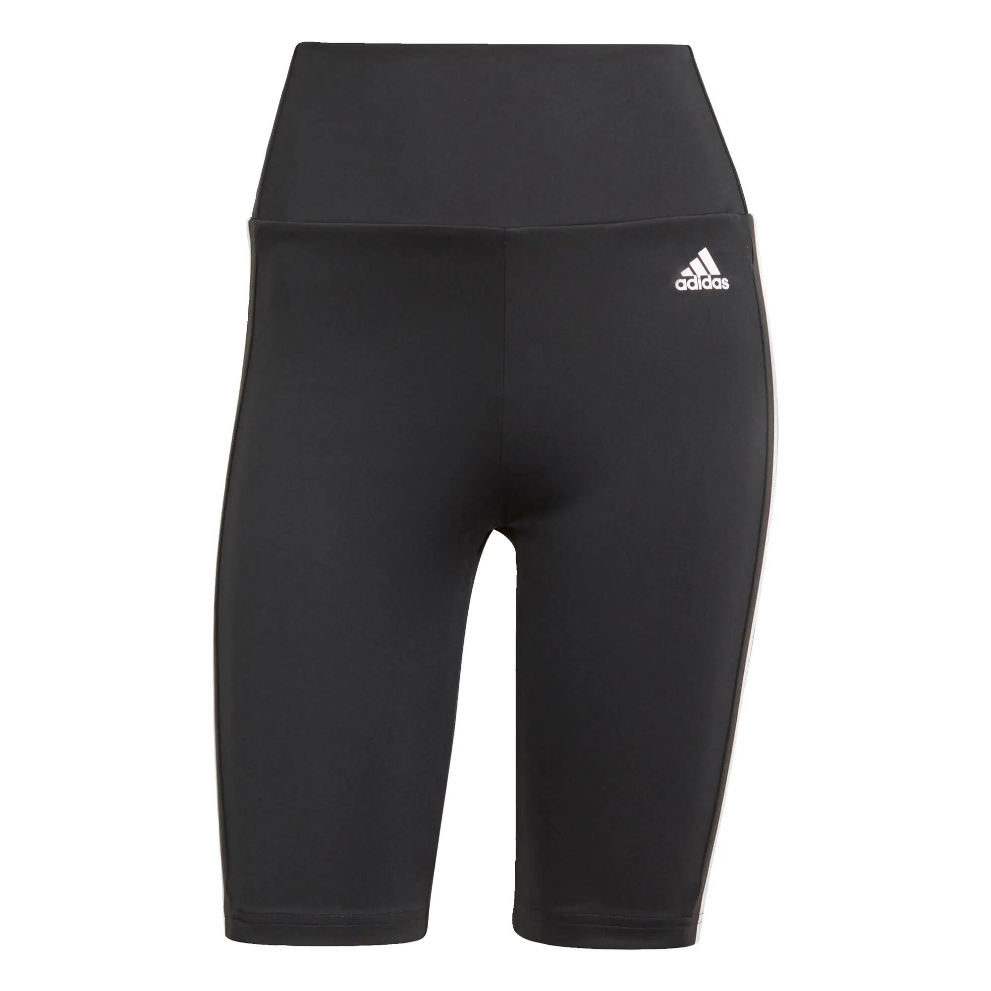 Tight corti Designed To Move High-Rise Sport 2/5