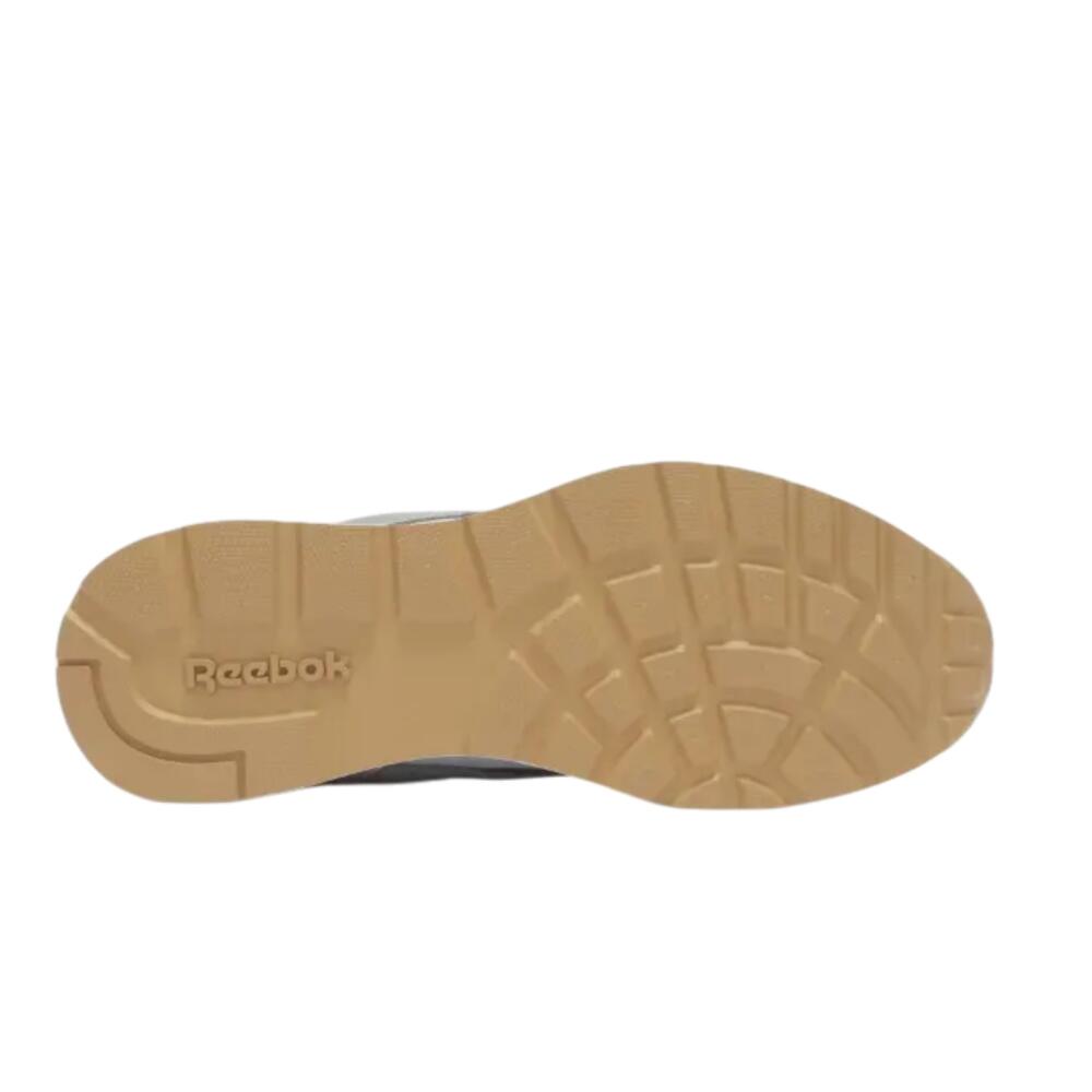 Zapatilla de Moda para HOMBRE REEBOK REEBOK GL 1100 3/5