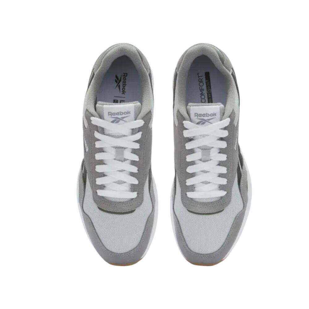 Zapatilla de Moda para HOMBRE REEBOK REEBOK GL 1100 2/5