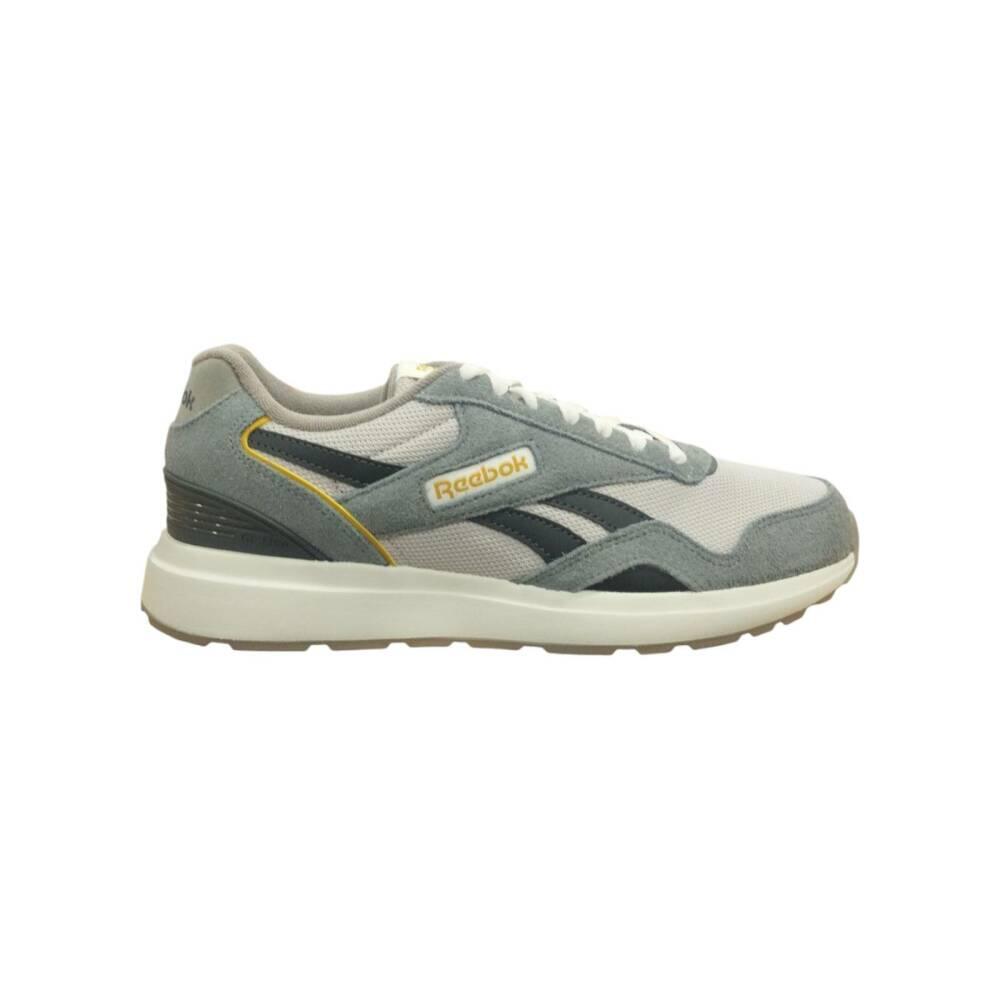 REEBOK picture