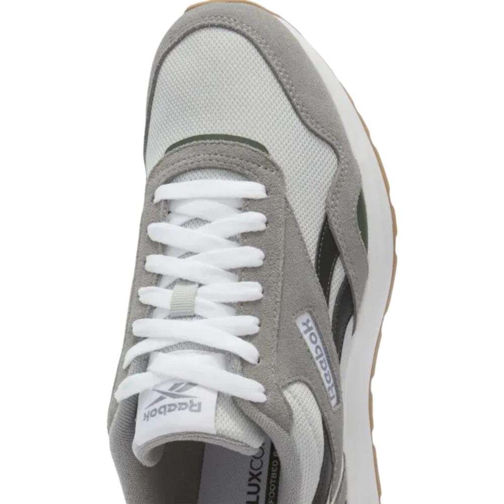 Zapatilla de Moda para HOMBRE REEBOK REEBOK GL 1100 4/5