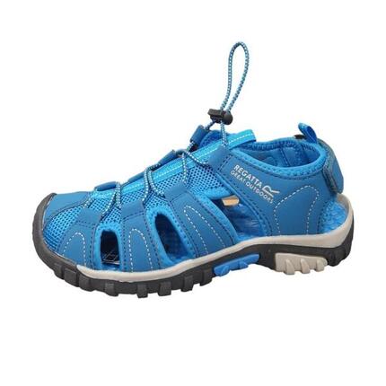 Sandalias de senderismo para niños Regatta Westshore