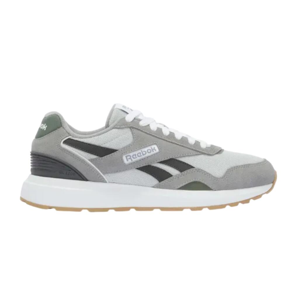 REEBOK picture