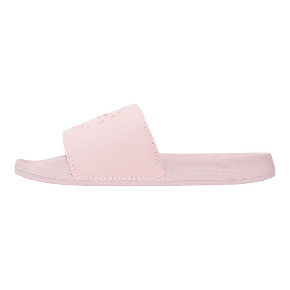 Chanclas de Tiempo Libre para MUJER 4F FLIPFLOP F044A 3/3