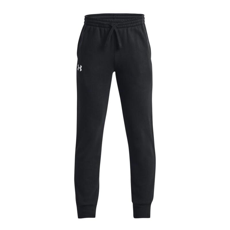Lange hose Under armour für männer 3/4