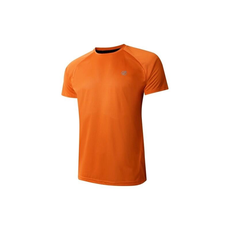Camiseta Dare 2B Accelerate 5/5