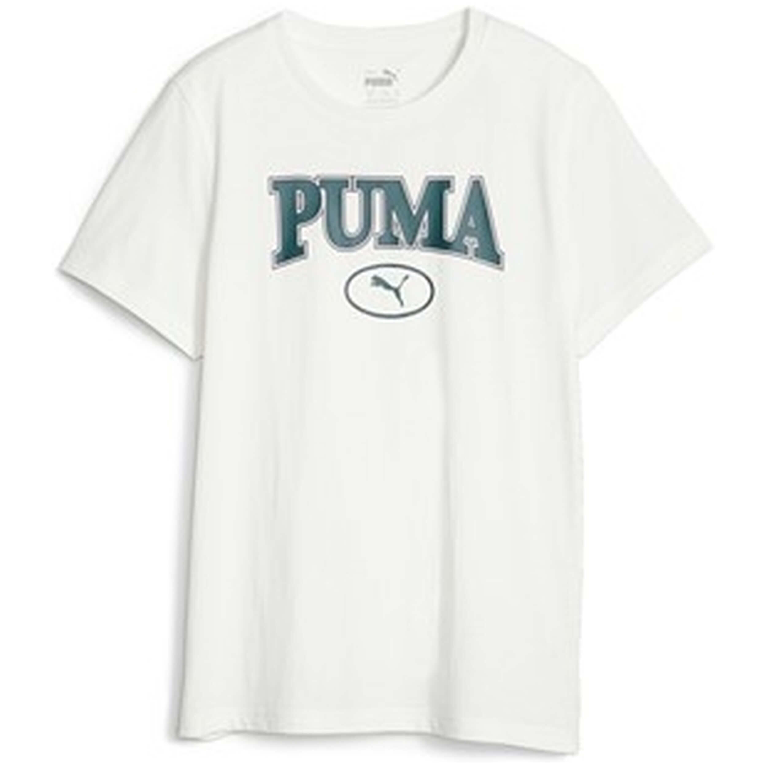 PUMA picture