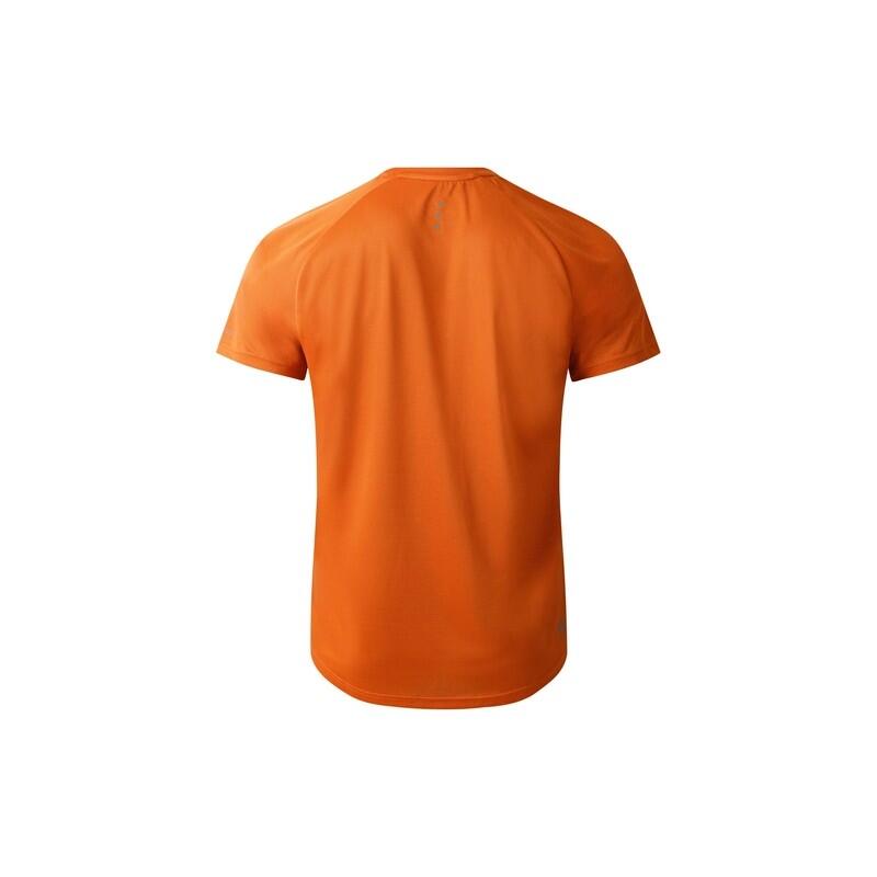 Camiseta Dare 2B Accelerate 4/5
