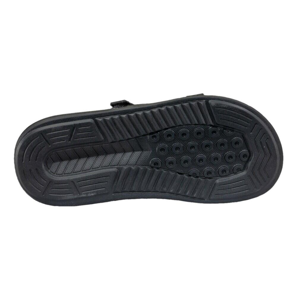 Sandalias para Tiempo Libre para HOMBRE +8000 TORAK 2/2