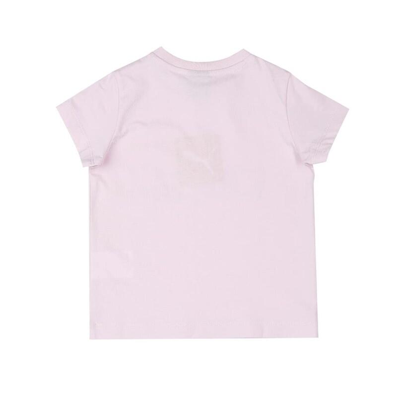 Conjunto Bebés Essentials+ PUMA Mates PUMA 4/5