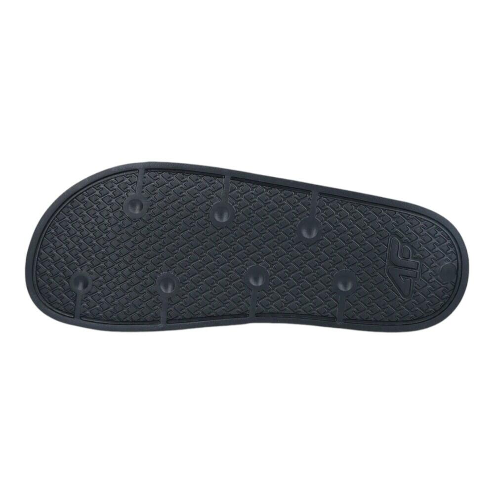 Chanclas de Tiempo Libre para HOMBRE 4F FLIPFLOP M046A 3/3