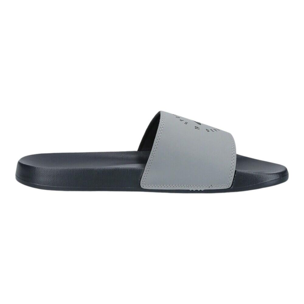 Chanclas de Tiempo Libre para HOMBRE 4F FLIPFLOP M046A 2/3