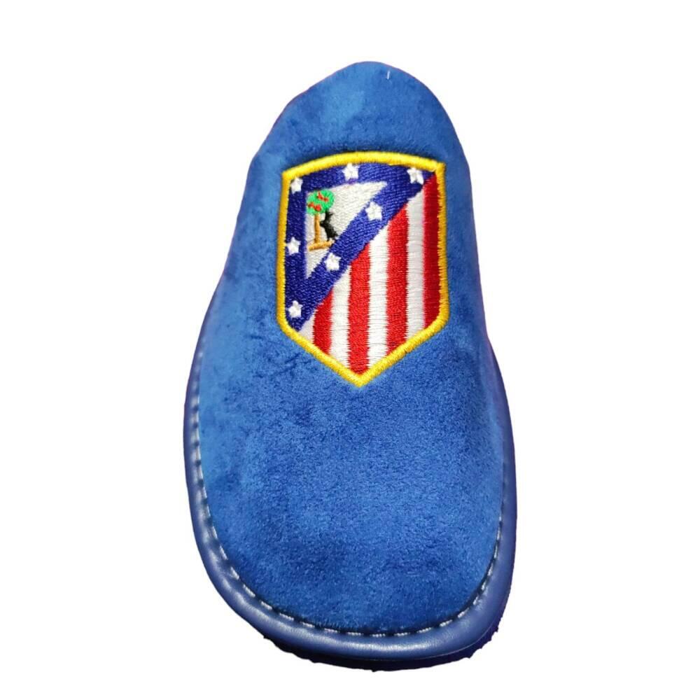 Zapatillas de Descanso para UNISEX JUNIOR ANDINAS 791-20 3/3