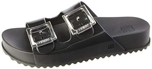 Chanclas de Piscina para MUJER IPANEMA ZAXY PARTNER III 2/2