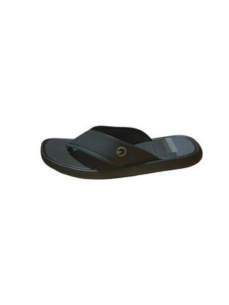 Chanclas de Tiempo Libre para HOMBRE CARTAGO MALI XIII THONG AD