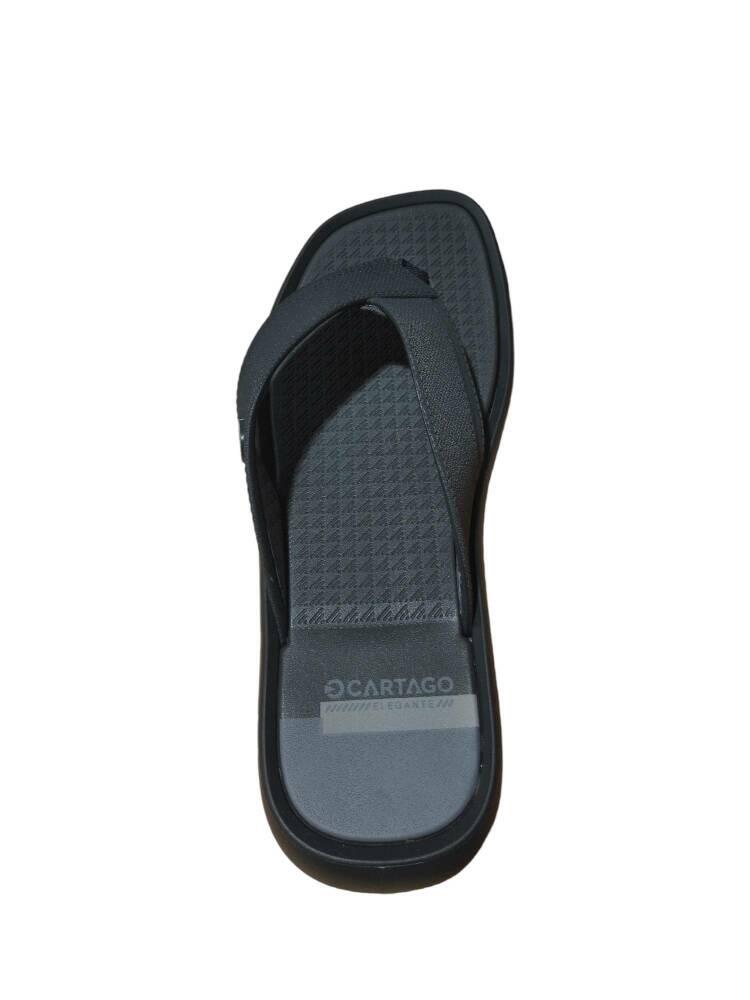 Chanclas de Tiempo Libre para HOMBRE CARTAGO MALI XIII THONG AD 2/3