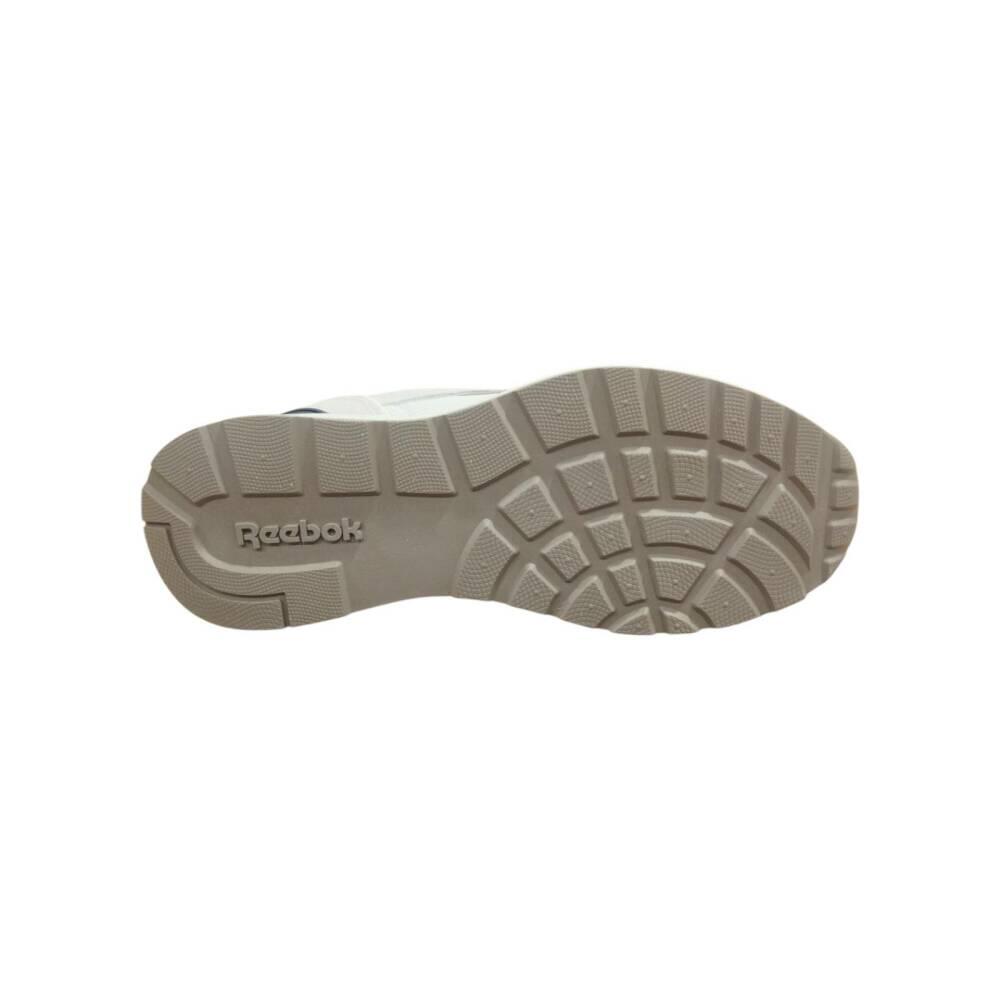 Zapatilla de Moda para HOMBRE REEBOK REEBOK GL1100 3/5