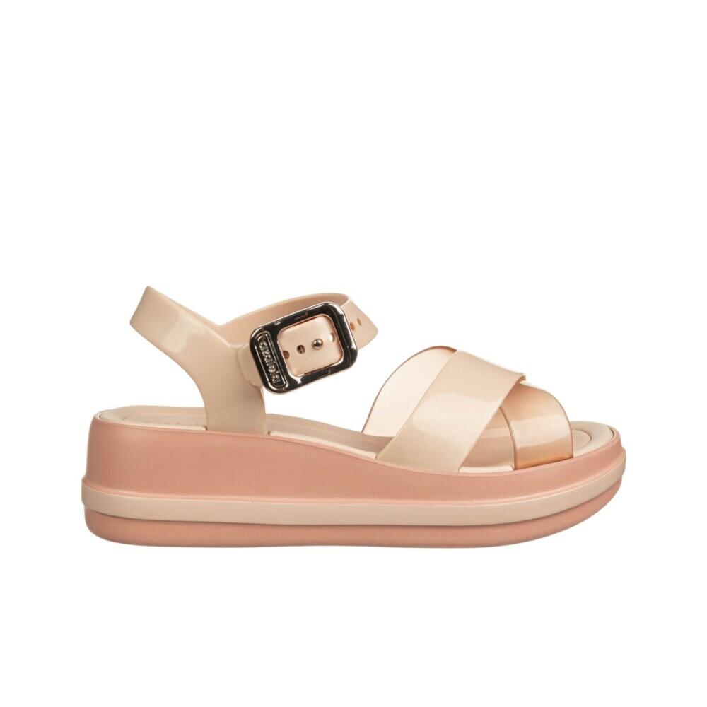 Sandalias para Tiempo Libre para MUJER AZALEIA MARIE SANDAL 2/2