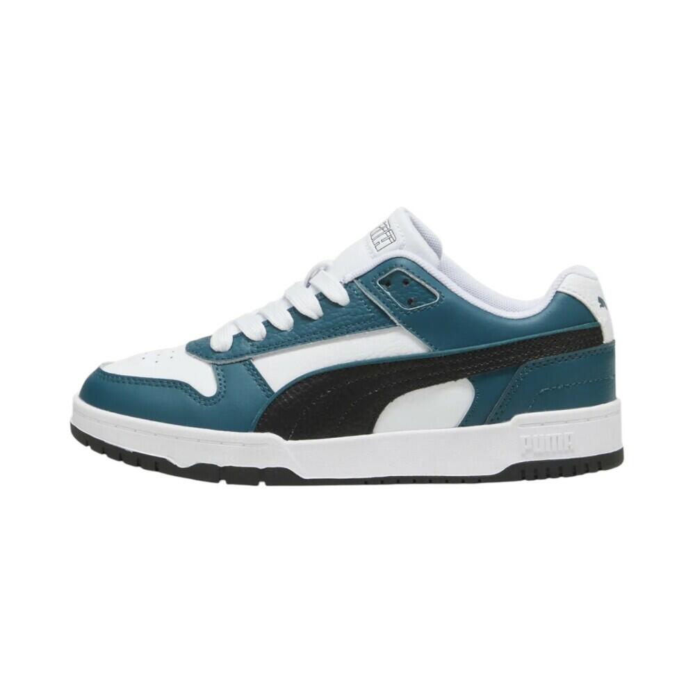 PUMA picture