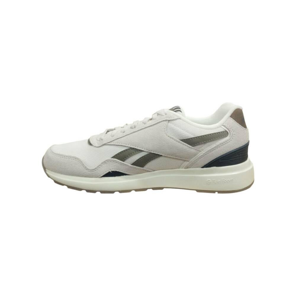 Zapatilla de Moda para HOMBRE REEBOK REEBOK GL1100 2/5