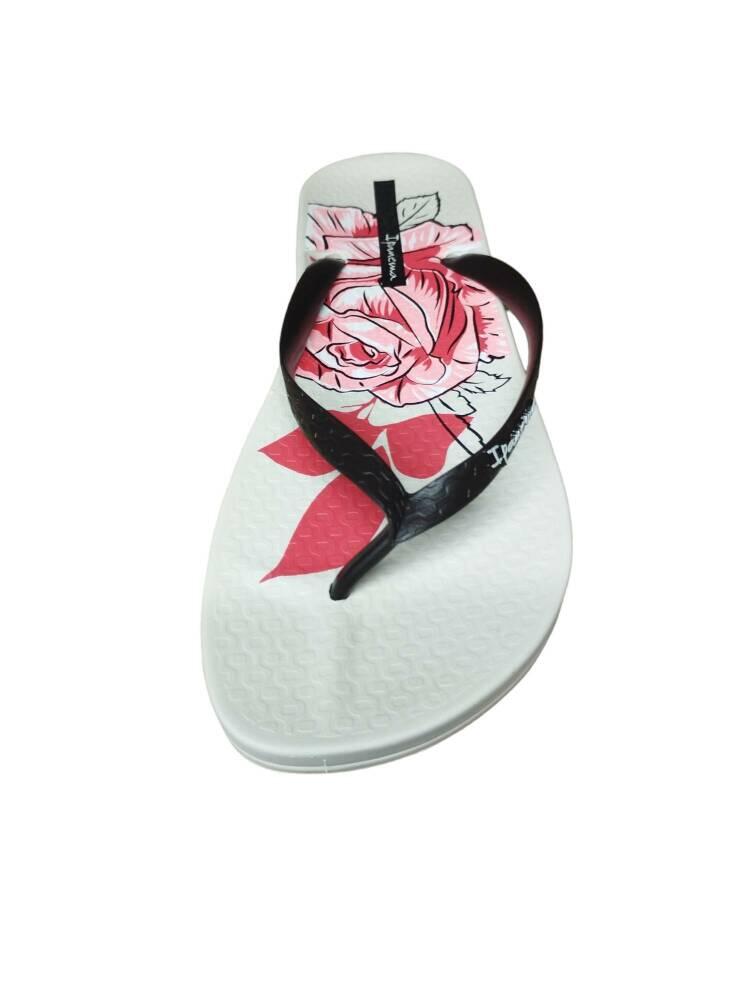 Chanclas de Tiempo Libre para MUJER IPANEMA ANAT. TEMAS XIII 2/3