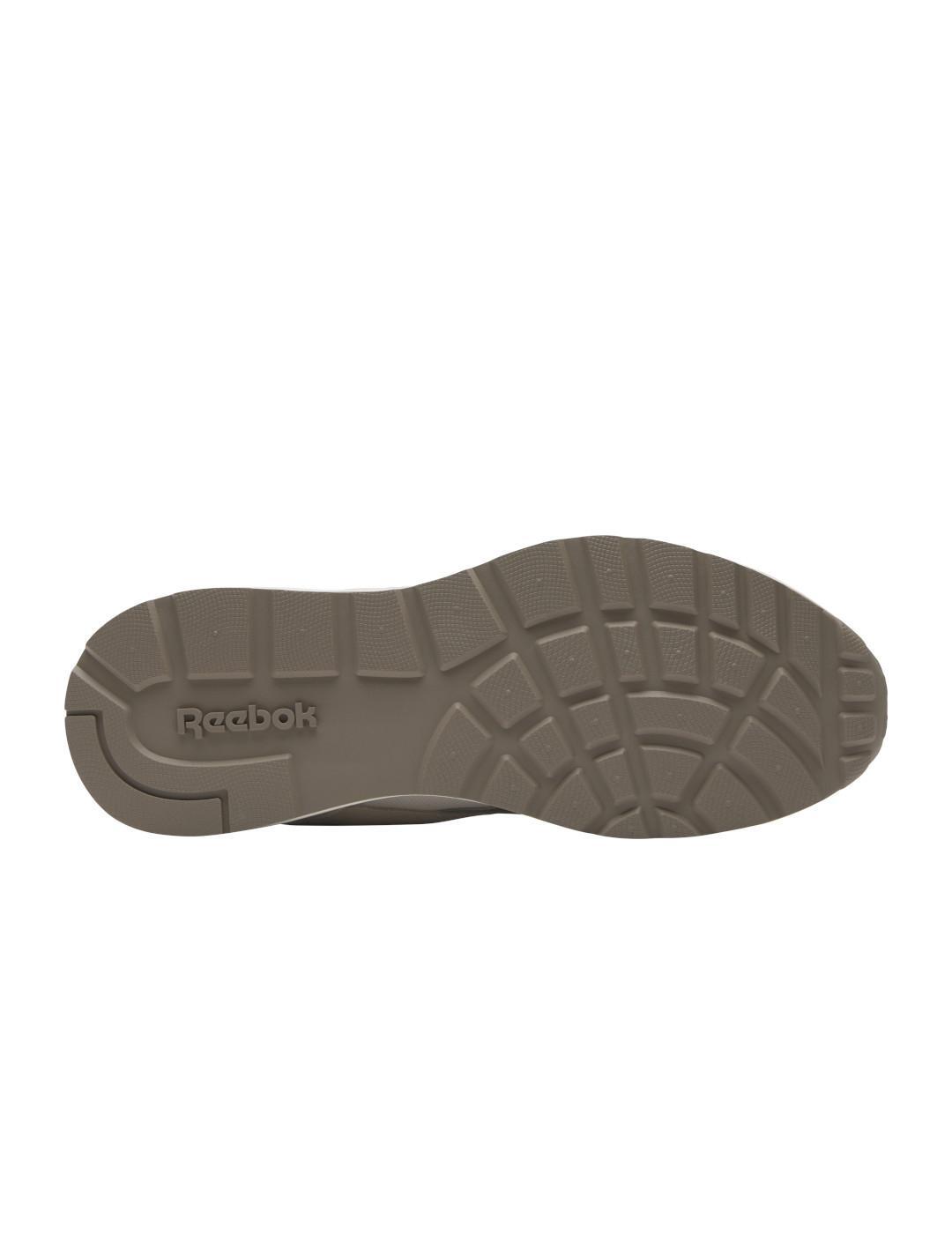 Zapatilla de Moda para HOMBRE REEBOK REEBOK GL1100 5/5