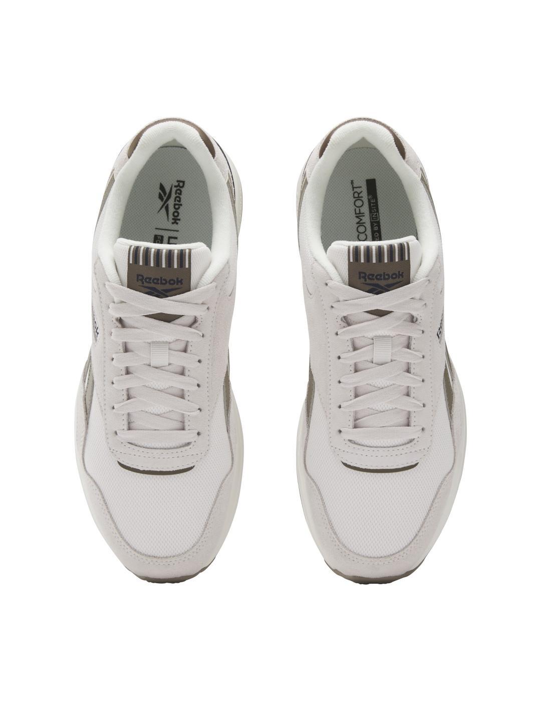 Zapatilla de Moda para HOMBRE REEBOK REEBOK GL1100 4/5