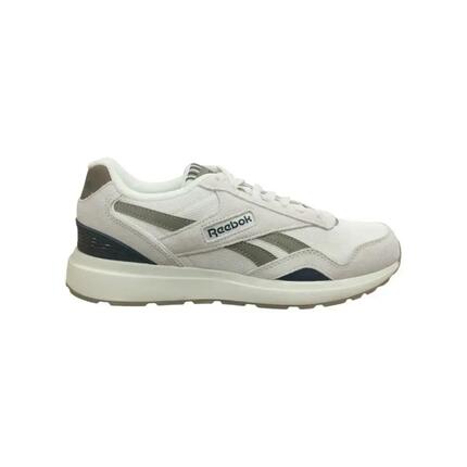 Turnschuhe für Männer Reebok Gl1100 Beige