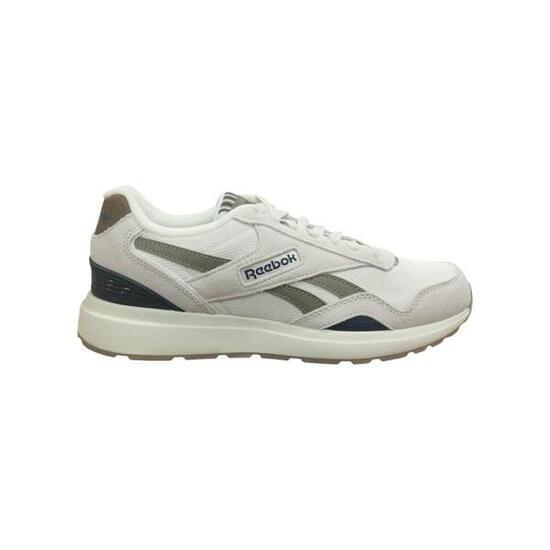 Turnschuhe für Männer Reebok Gl1100 Beige