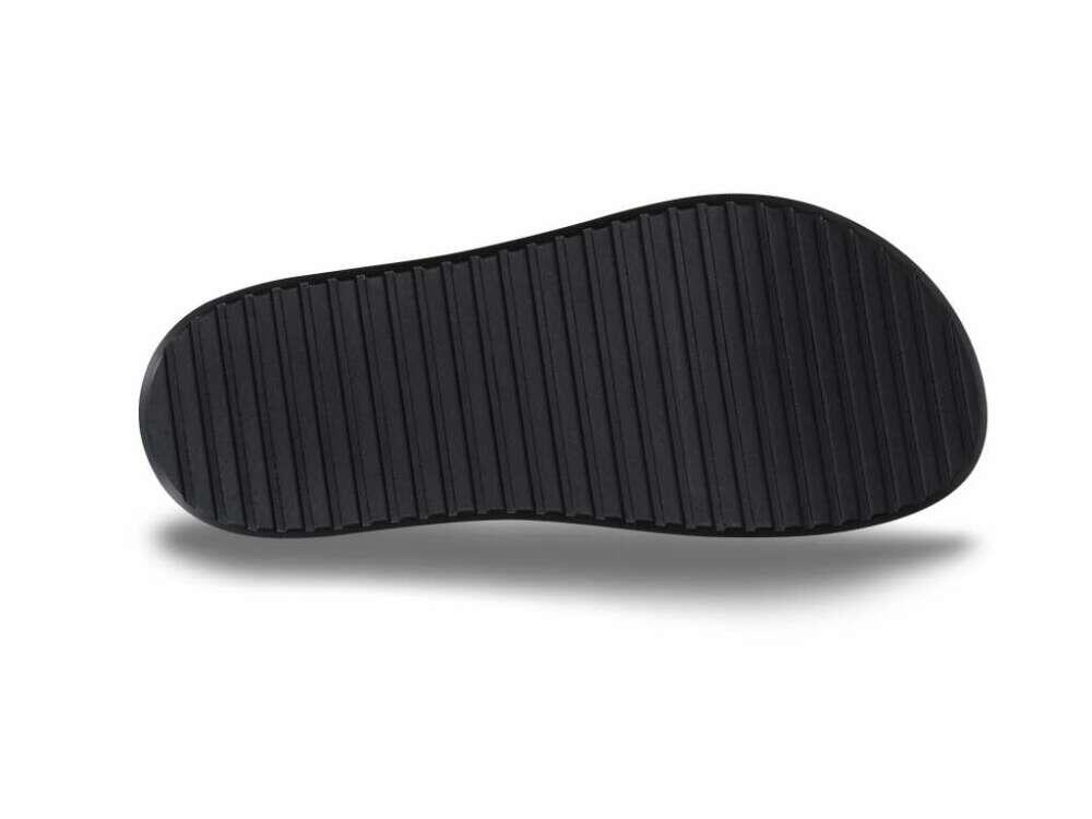 Sandalias para Tiempo Libre para MUJER SPICE UP EMY ROSA 3/3