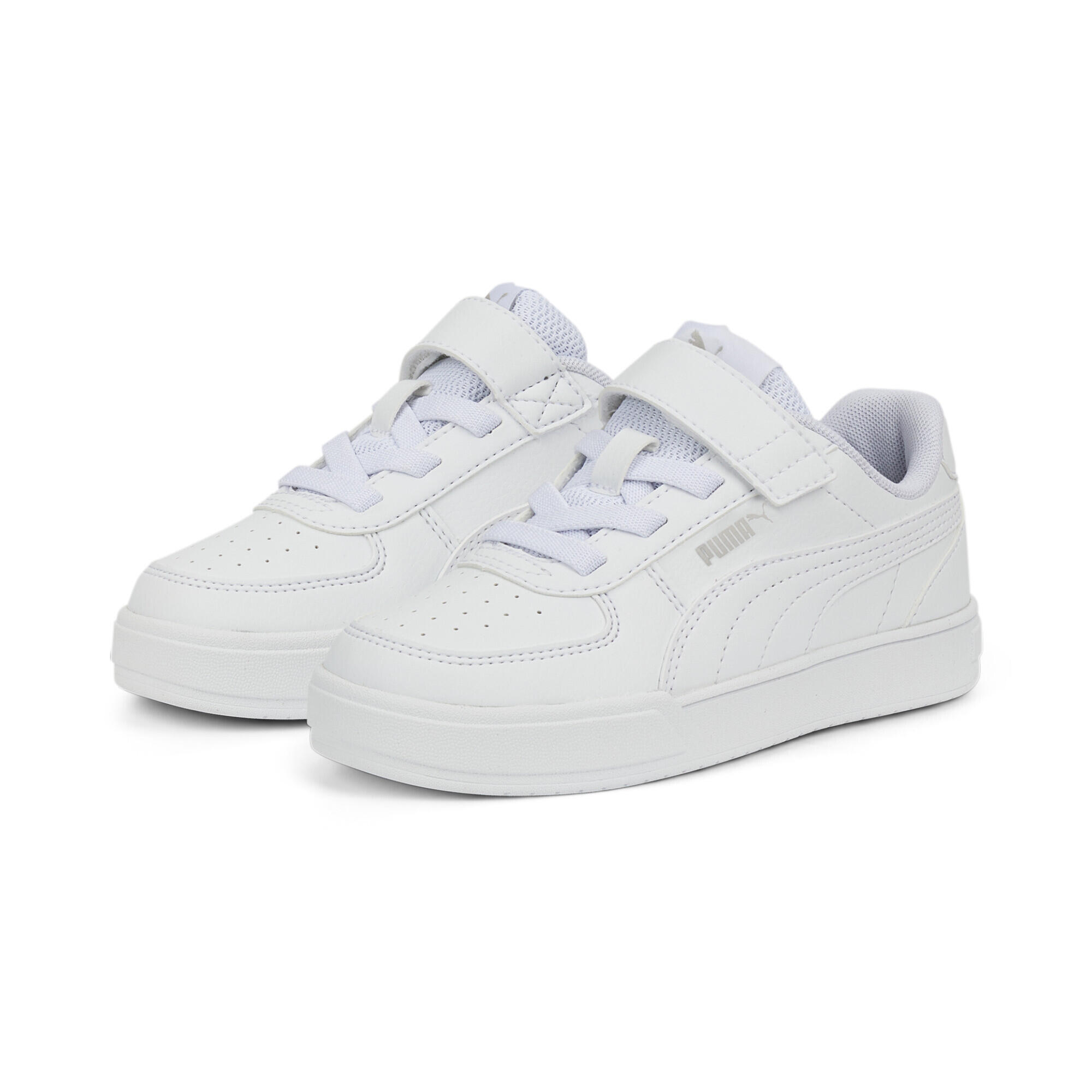 blanco