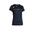 Tricou de alergare pentru femei Joma Record III