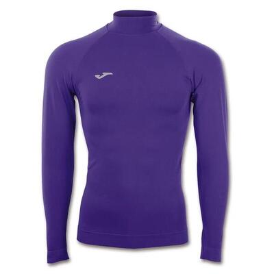 Maglia a compressione a manica lunga Joma Brama CLASSIC