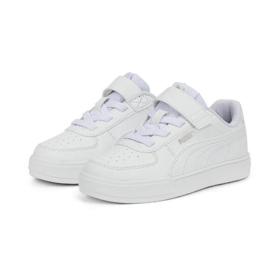 Zapatillas Niños Caven Alternative Closure PUMA
