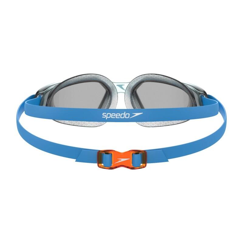 Óculos de natação Speedo Hydropulse Junior Ju 5/5