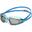 Ochelari de înot Speedo Hydropulse Junior