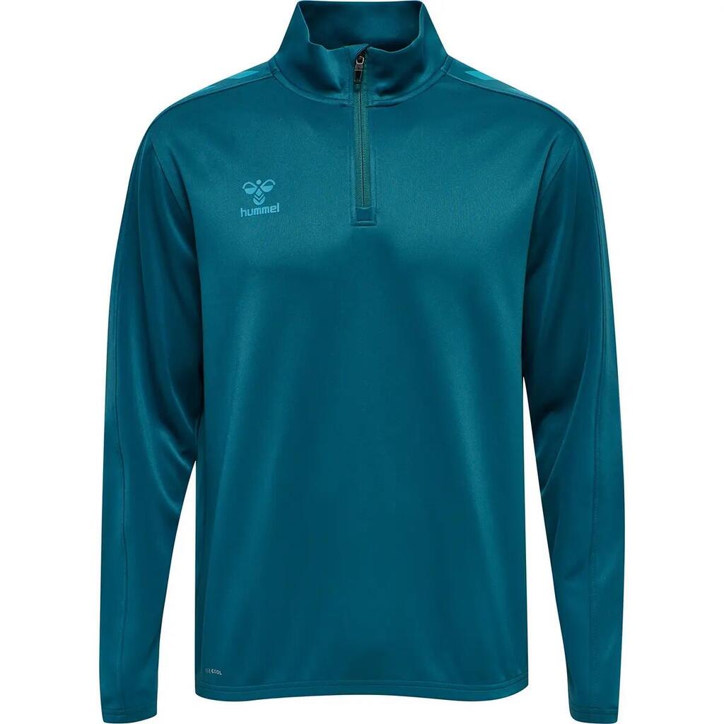 Sweatshirt Hummel hmlCORE XK